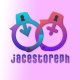 JaceStorePH