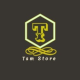 TSM.STORE