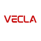 VECLA .id
