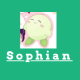Sophian