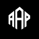 AAP