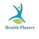 Health Plaster
