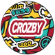 Crozby Official Store