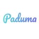 Paduma | Daily Necessities Store
