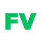 FVShop