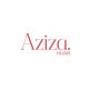 AZIZA HIJAB