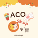Acoshop