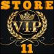 vip store11