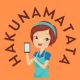 HAKUNAMATATA 1590211999