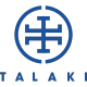 Talaki