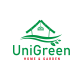 UNIGREEN HOME&GARDEN