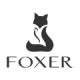 FOXER