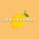 Lemon2sg