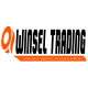 WINSEL TRADING