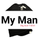 Myman_id