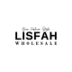 Lisfah Wholesale