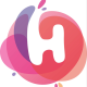 HONEYNAIL