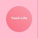 Yonit Life