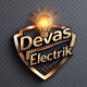 Devas Electrik