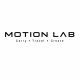 Motion Lab Store