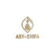 AsySyifaOffic