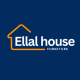 Ellal house
