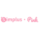 SimplusPink Malaysia Offical