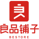 良品铺子Bestore snacks