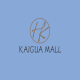 KAIGUA MALL