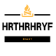 HRTHRHRYF