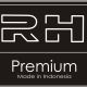 RHcollections
