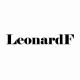 LeonardF