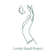 Lovelyhandproject