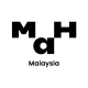 MAH Malaysia Store