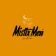 MistixMen.Inc