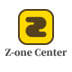 Z-one center
