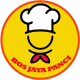 BOS JAYA PANCI 1