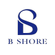 B SHORE