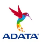 TECHWAREZ Official Store in the Philippines, Online Shop 10 2024