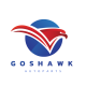 Goshawk auto parts