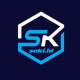 soki.id