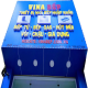 VINA BẾP Shop