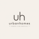 urbanhomes.os