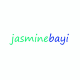 jasminebayi