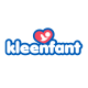 Kleenfant