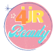 4UrBeauty