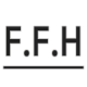 เอฟ.เอฟ.