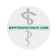 nppthuocthuy.com