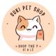 SukiPetShop