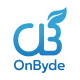 OnByde